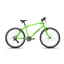 Frog 78 - 26 Inch Kids Hybrid Bike - Neon Green